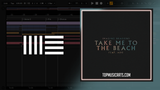 Imagine Dragons - Take Me To The Beach (feat. Ado) Ableton Remake (Pop)