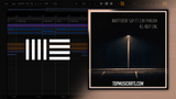 Indifferent Guy & Eva Pavlova - All Night Long Ableton Remake (Deep House)