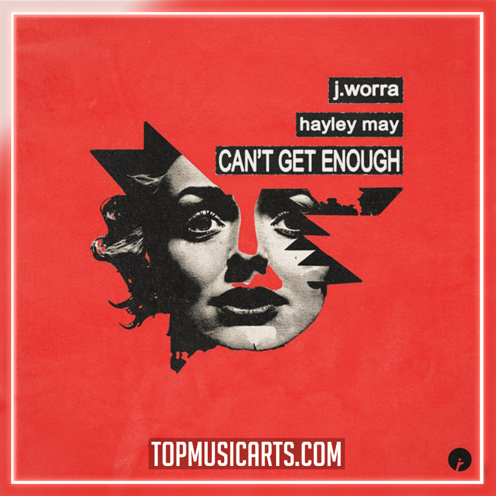 Ableton Remakes Top Music Arts