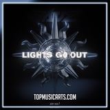 JAUZ - Lights Go Out Ableton Remake (Progressive House)