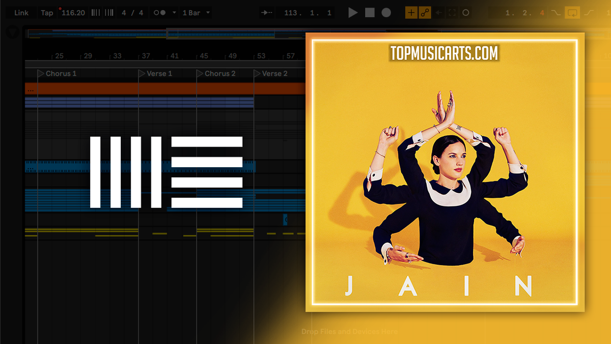 Jain обложка альбома. Джейн макеба. Makeba ian asher. Makeba ian asher. Jain makeba фото.