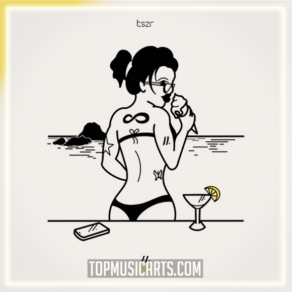 Jamback - Can't Resist Ableton Remake (Tech House)