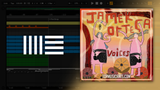 Jamek Ortega - Voices Ableton Remake (Afro House)