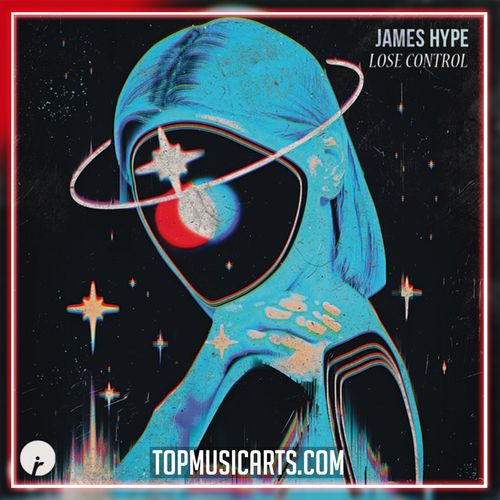 James Hype - Lose Control Ableton Remake (House)