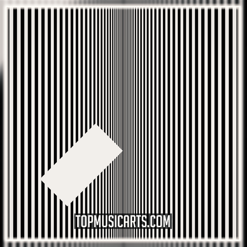 Jamie xx - Baddy On The Floor feat. Honey Dijon Ableton Remake (Disco House)
