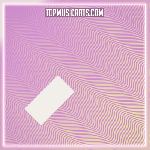 Jamie xx - Dream Night Ableton Remake (Indie Dance)