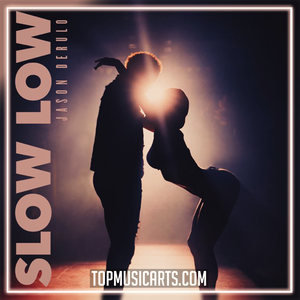 Jason Derulo - Slow Low Ableton Remake (Pop)