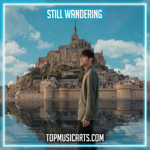Jay Chou - Still Wandering Ableton Remake (Pop)
