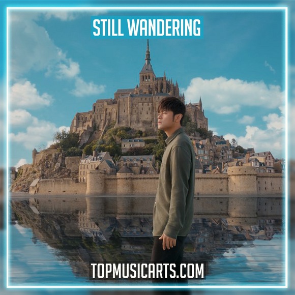 Jay Chou - Still Wandering Ableton Remake (Pop)