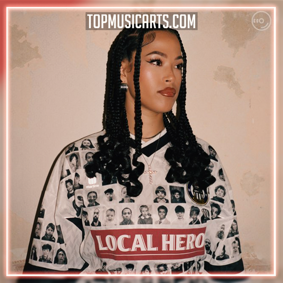 Jazzy - Hypnotic Ableton Remake (Dance Pop)