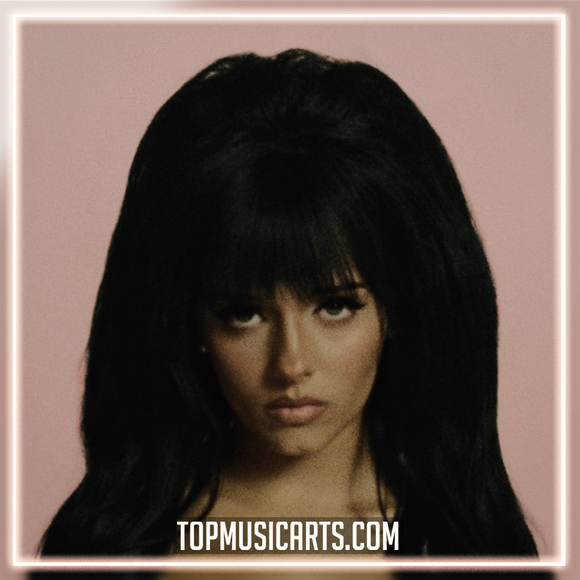 Jessie Murph - 1965 Ableton Remake (Pop)