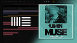 Jimin - Who Ableton Remake (Pop)