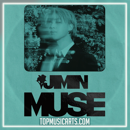 Jimin - Who Ableton Remake (K-Pop)