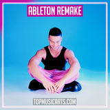 Joel Corry - Hey DJ Ableton Remake (Dance)