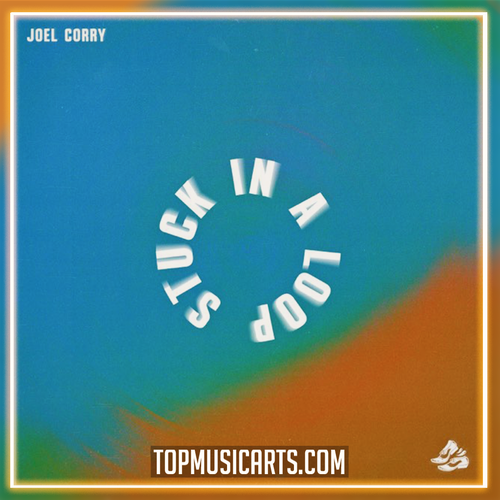 Joel Corry - Stuck In A Loop (Ableton Remake)