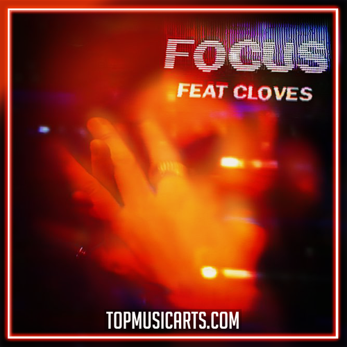 John Summit - Focus (feat. CLOVES) Ableton Remake (Progressive House)