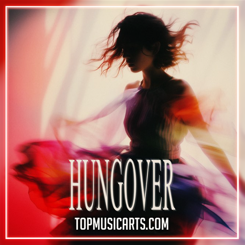 John Summit & Mathame - Hungover (with Camden Cox) Ableton Remake (Progressive House)