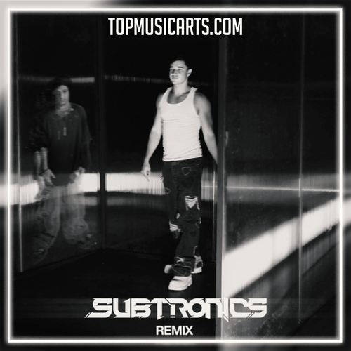 John Summit feat. Inez - Crystallized (Subtronics Remix) Ableton Remake (Dubstep)