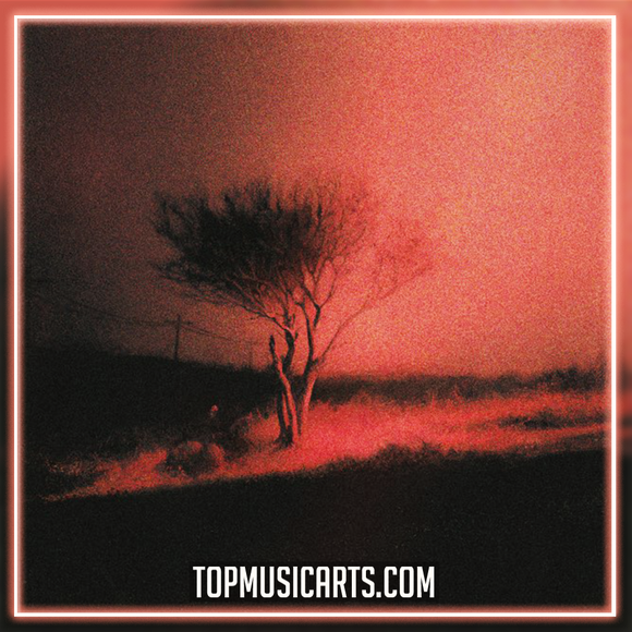 Joji - Past Won't Leave My Bed Ableton Remake (Pop)