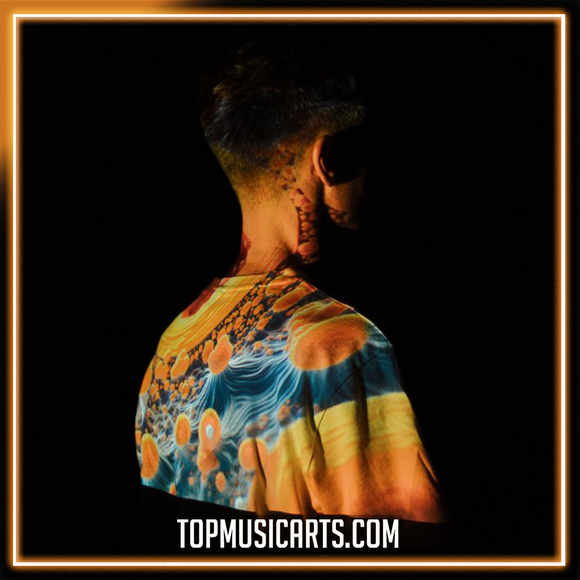 Joris Voorn & Goodboys - Utopia Ableton Remake (Melodic House)