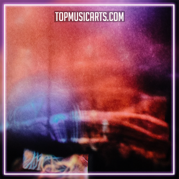 Joris Voorn, Liz Cass, MAX RAD - Your Love Ableton Remake (Melodic House)