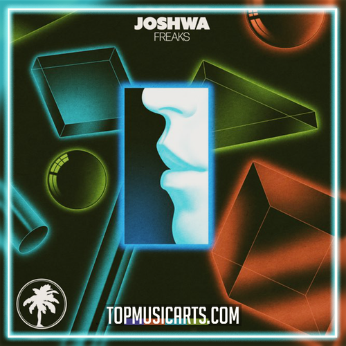 Joshwa - Freaks Ableton Remake (Tech House)