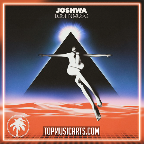 Joshwa - Lost In Music Ableton Remake (Funky House)