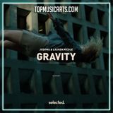 Joshwa & Lauren Nicole - Gravity Ableton Remake (Tech House)