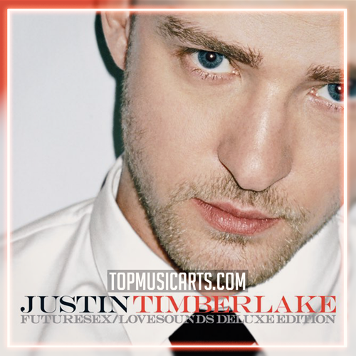 Justin Timberlake - My Love feat. T.I. (Ableton Remake)