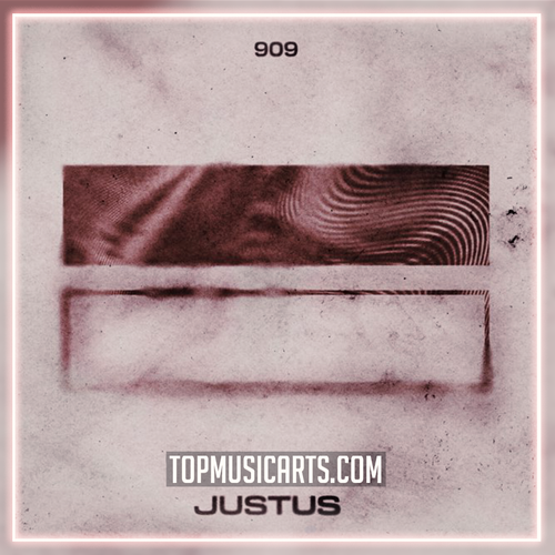 Justus - 909 Ableton Remake (Mainstage)