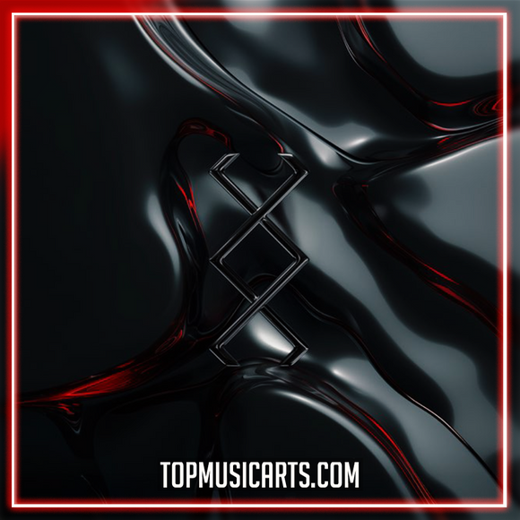 KREAM - So Hï (VIP Mix) Ableton Remake (Mainstage)