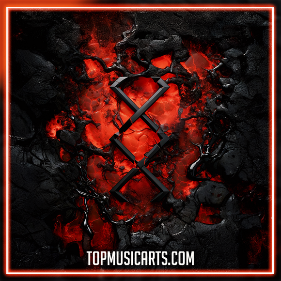 KREAM & Alika - Dangerous Ableton Remake (Progressive House)