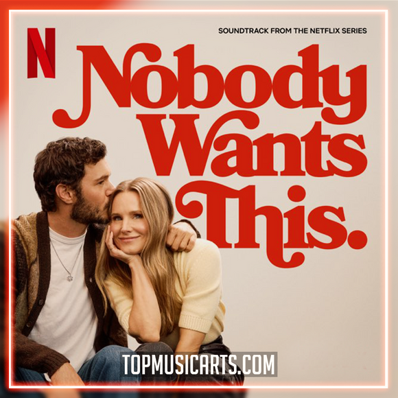 Kacey Musgraves - If The World Burns Down Ableton Remake (Pop)