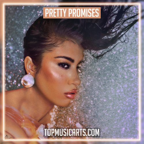 Kali Uchis, Mariah The Scientist - Pretty Promises Ableton Remake (R&B / Soul)