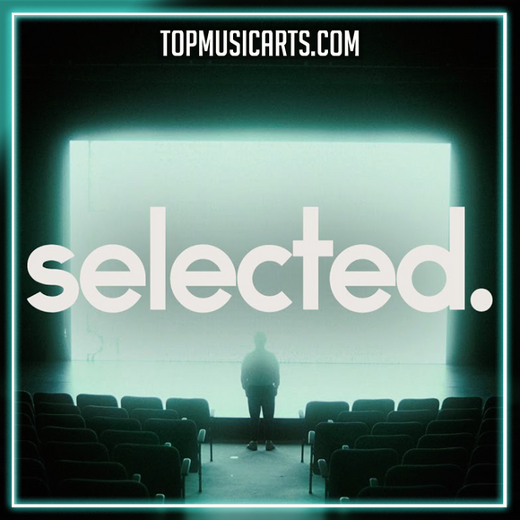 Kanye West, The Weeknd - Hurricane (Tobiahs Remix) Ableton Remake (Electronic)