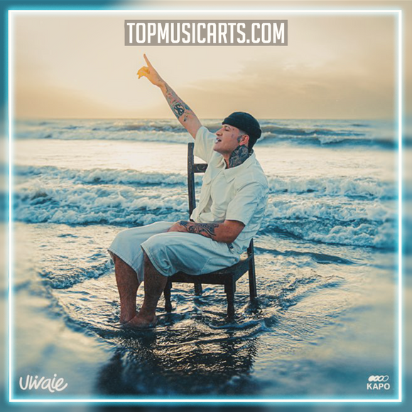 Kapo - Uwaie Ableton Remake (Dance)