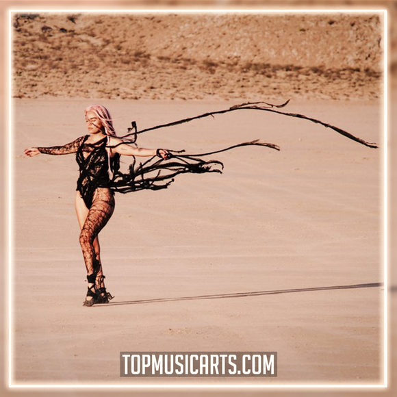 Karol G - S91 Ableton Remake (Pop)