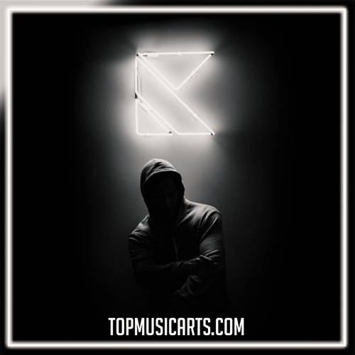 Kaskade & Lauren L'aimant - Save Me (Ableton Remake)
