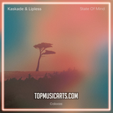Kaskade & Lipless - State Of Mind Ableton Remake (Dance Pop)
