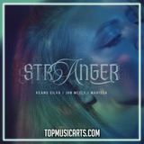 Keanu Silva, Jhn McFly, Marissa - Stranger Ableton Remake (Pop)