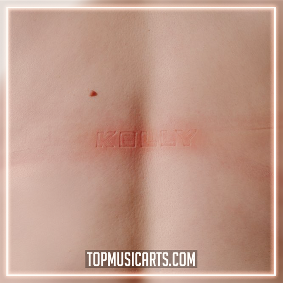 Kelly Lee Owens - Lose Your Hand Ableton Remake (Techno)