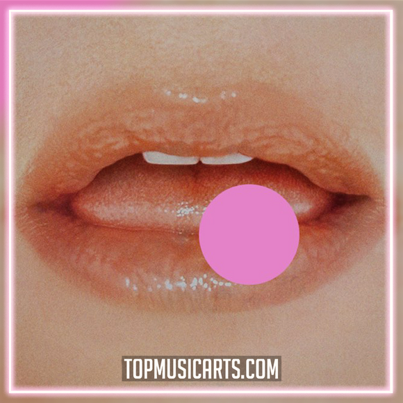 Kesha - RED FLAG Ableton Remake (Pop)