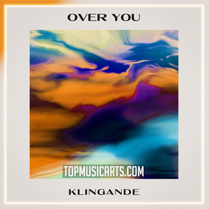 Klingande - Over You Ableton Remake (Dance Pop)