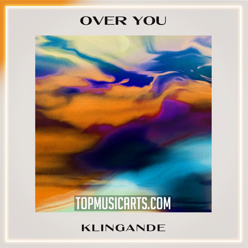 Klingande - Over You Ableton Remake (Dance Pop)