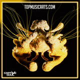 Korolova, Julia Sanina - Higher Calling Ableton Remake (Melodic House)