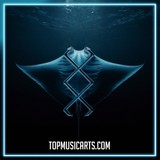 Kream - Manta Ableton Remake (Melodic House)