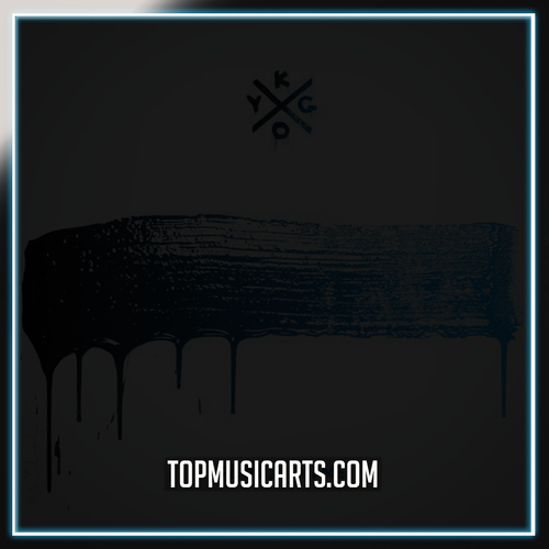 Kygo - Firestone ft. Conrad Sewell Ableton Remake (Dance) 99% VIP