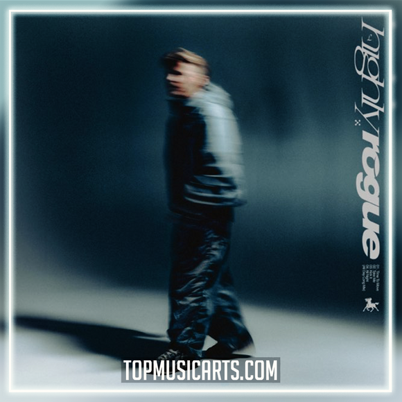 LAMMER,  Boris Wessel Lammertse - Time To Move Ableton Remake (House)