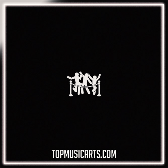 LYNY - Section Ableton Remake (Future Bass)