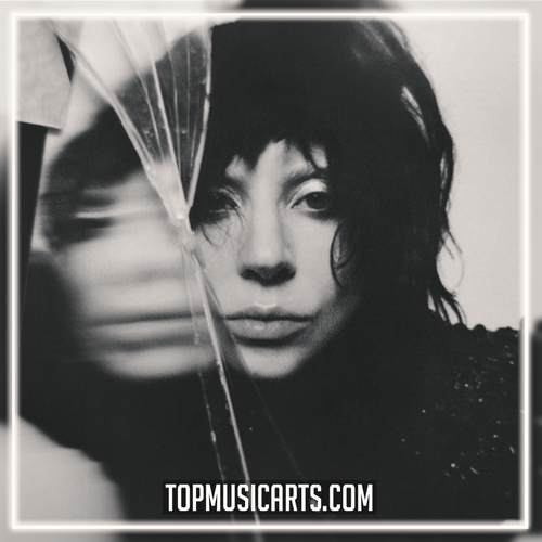 Lady Gaga - Abracadabra Ableton Remake (Pop)